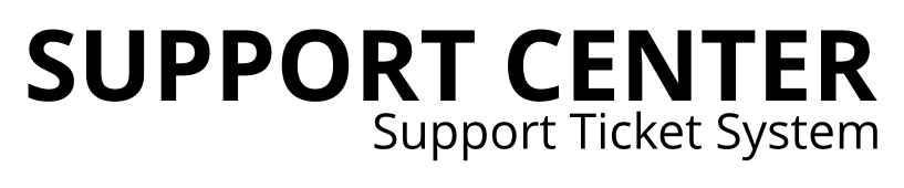 Lightsaber Promotions Support System